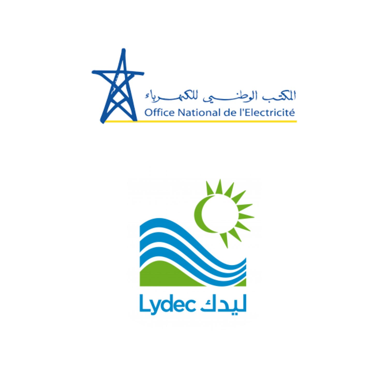 Paiement des Factures