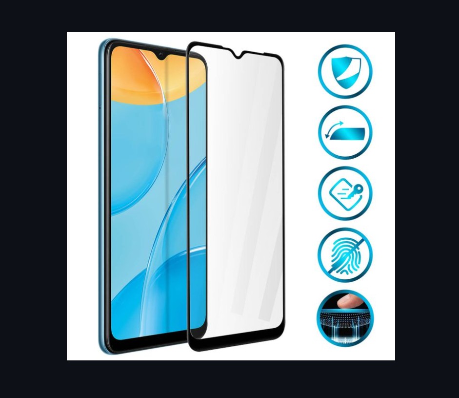 Incassable Téléphones